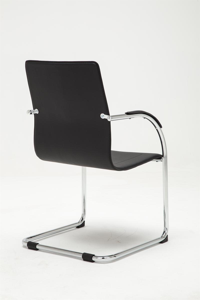 Silla de espera Melina
