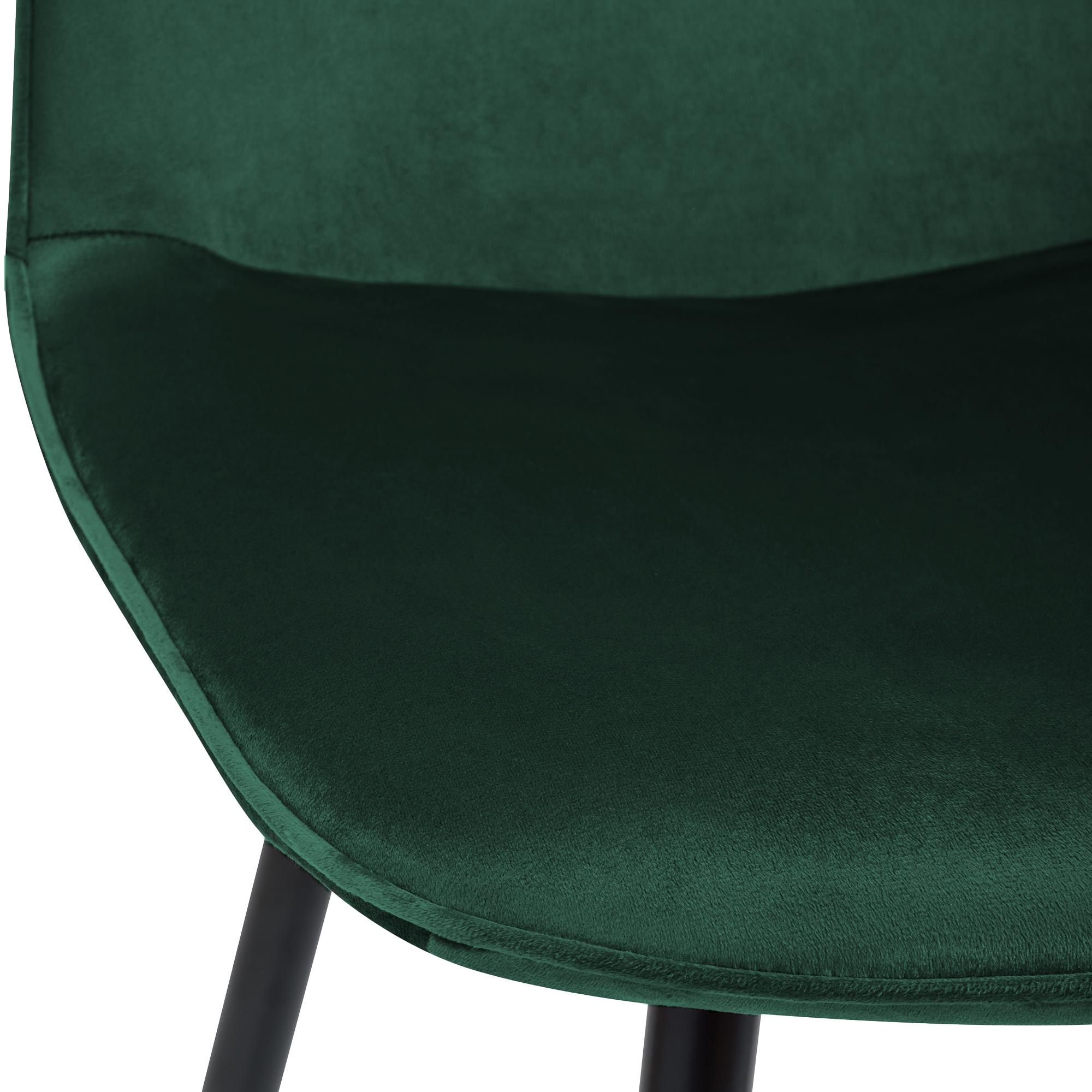 Silla de comedor Maryam