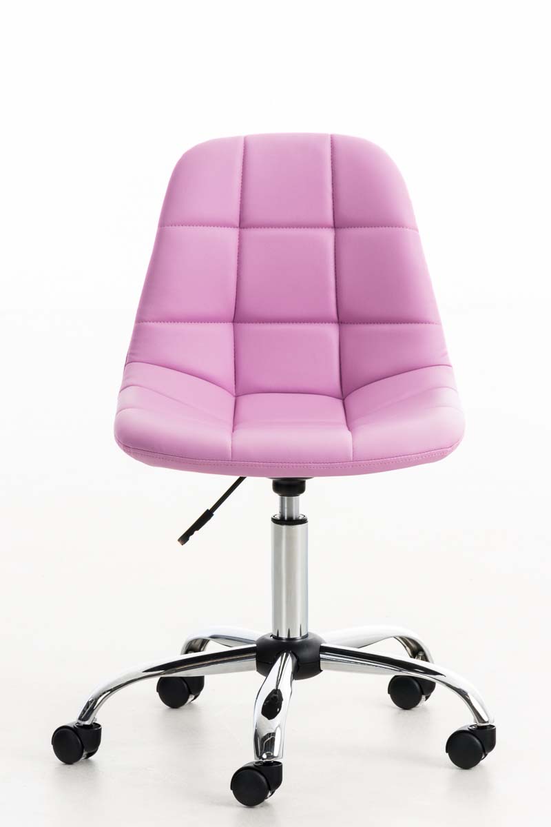 Silla De Escritorio Emil