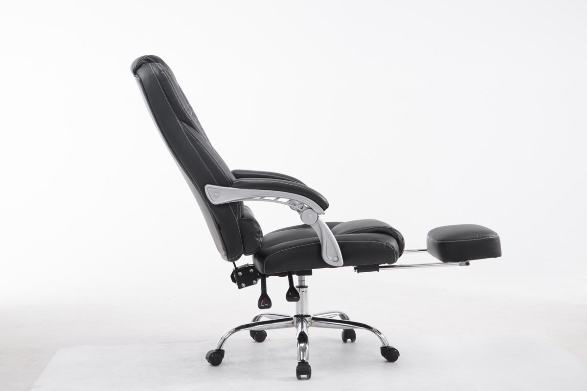 Silla De Oficina Pacific