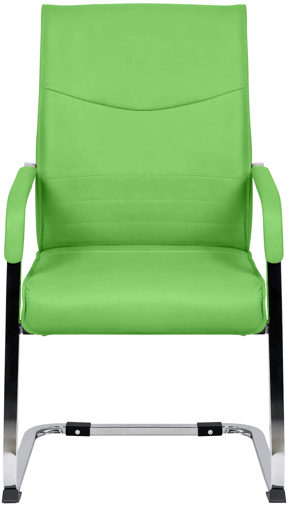 Silla de Comedor Hobart