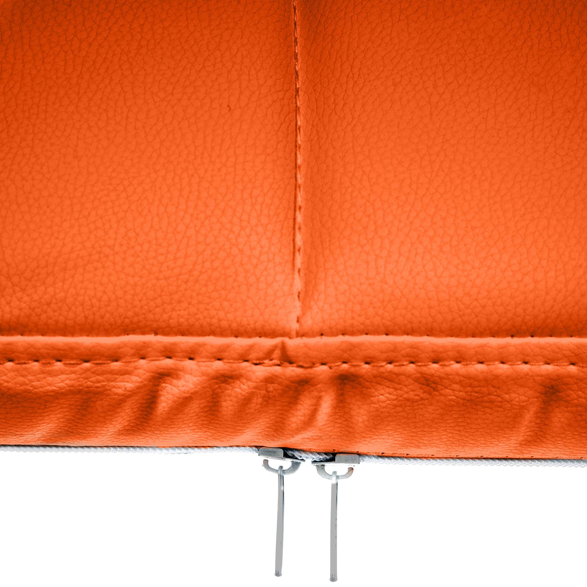 Silla Para Visitas Canada B