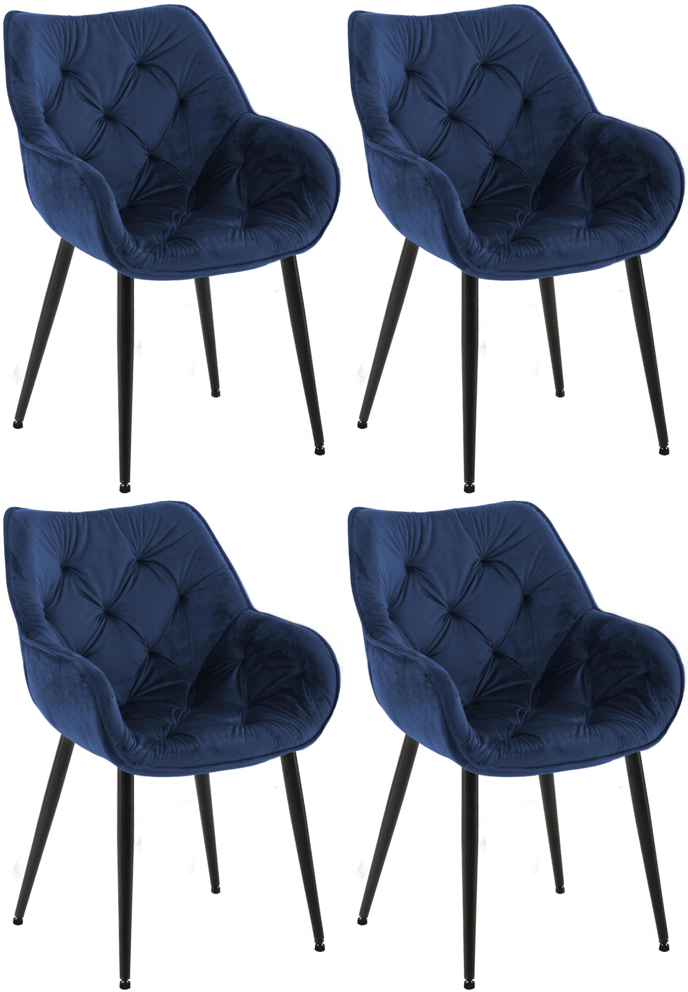 4er-set-stuhl-tanna-samt-264423