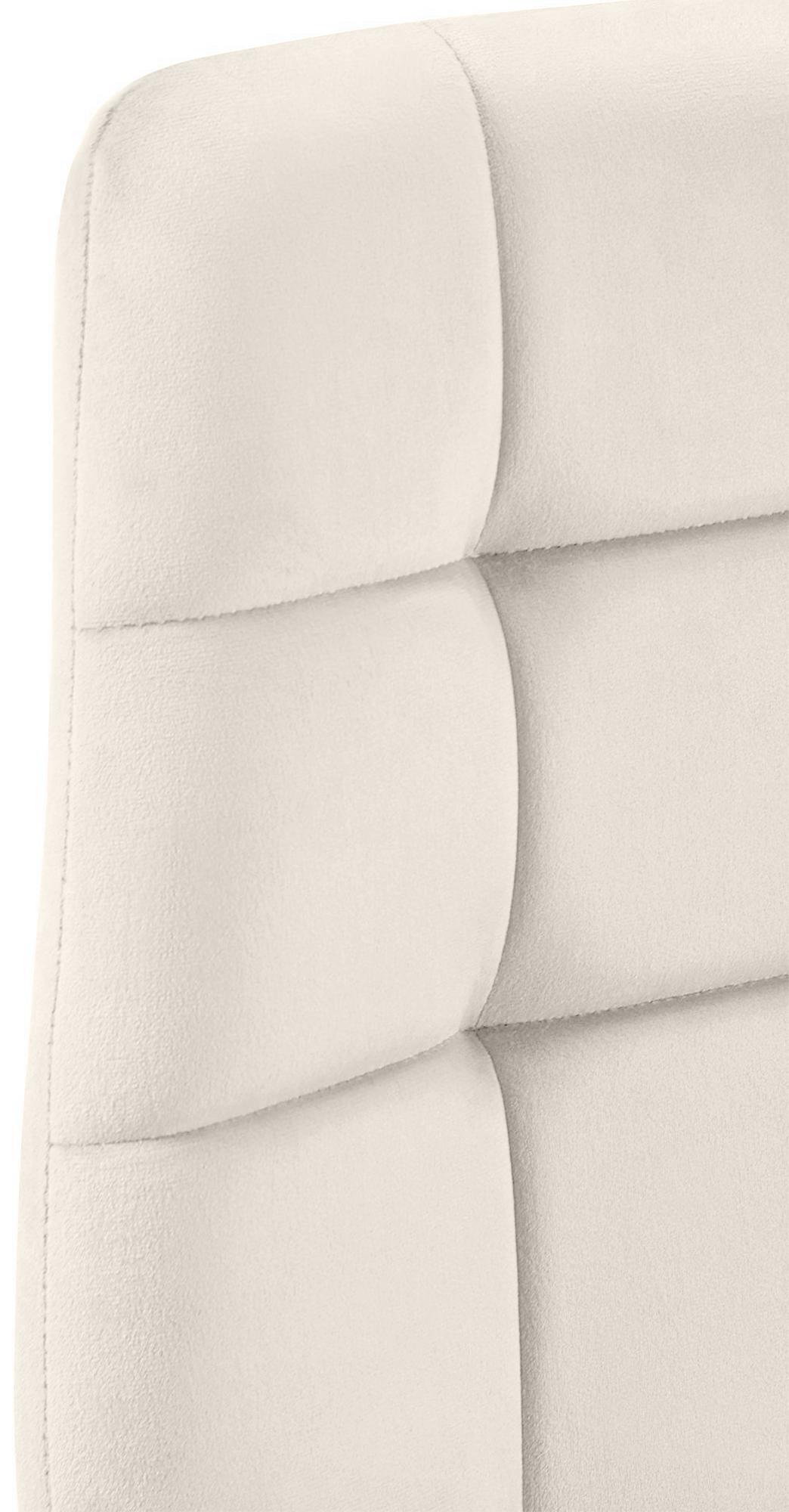 Silla de comedor Tilde