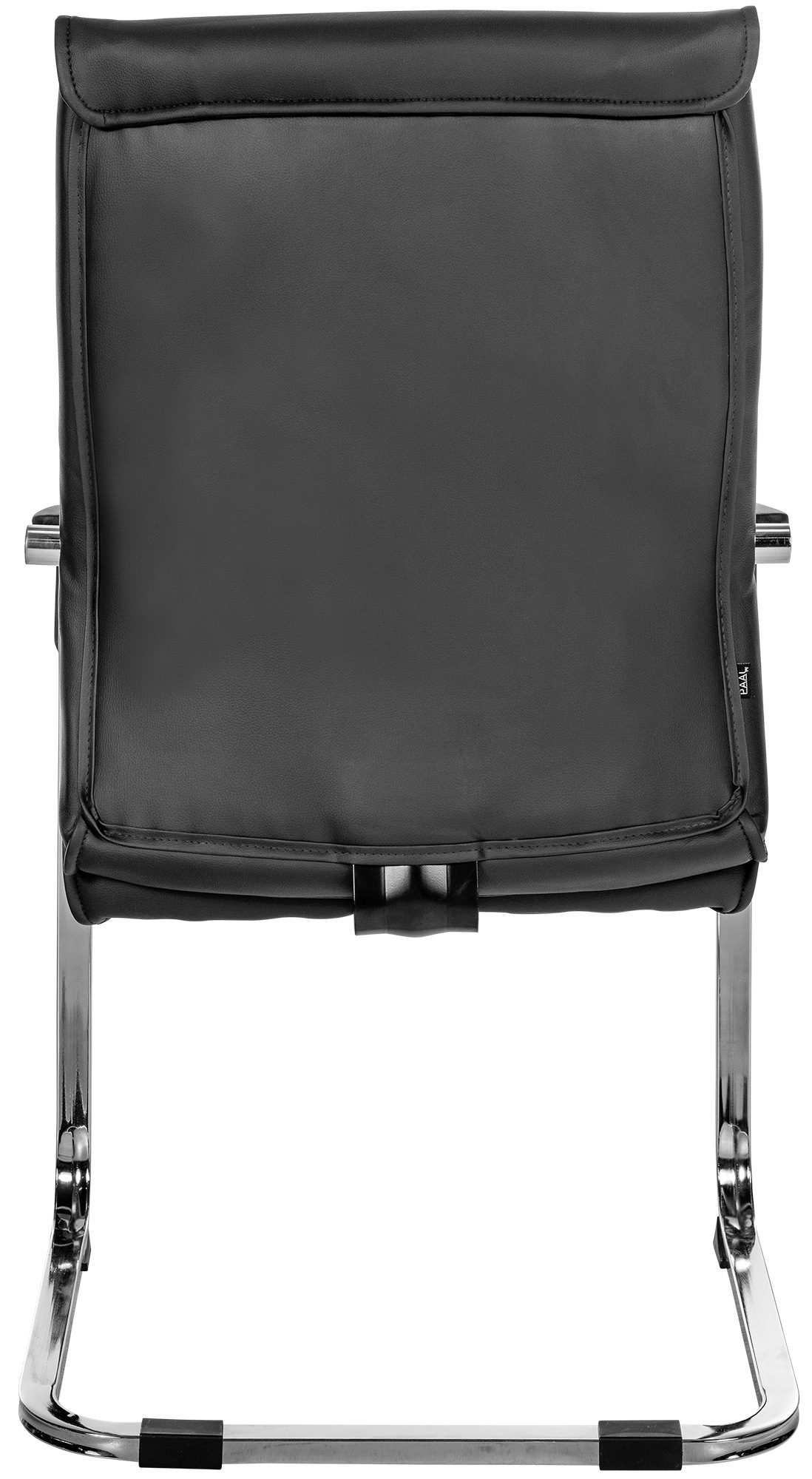 Silla de Comedor Hobart