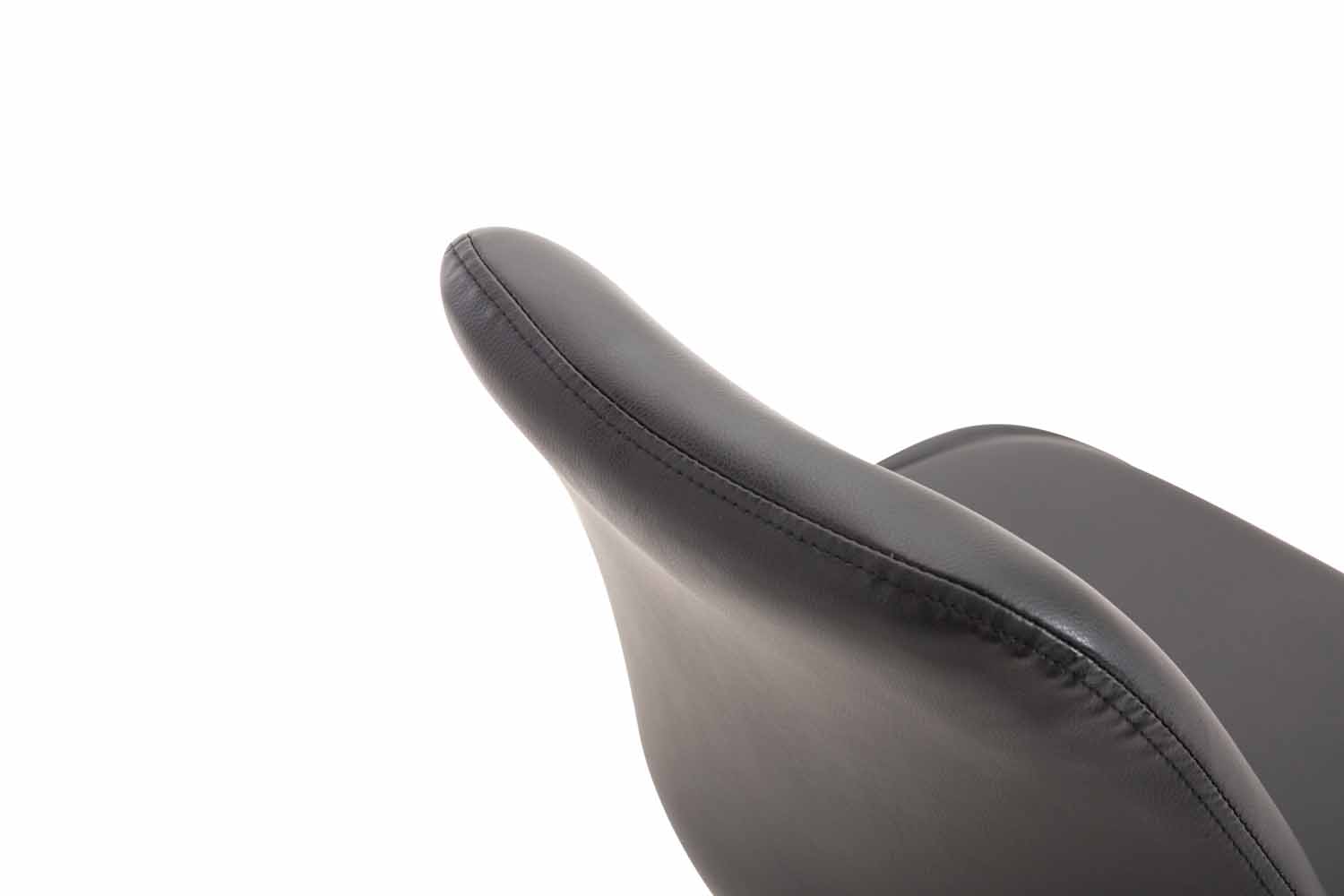 Silla De Comedor Maverick