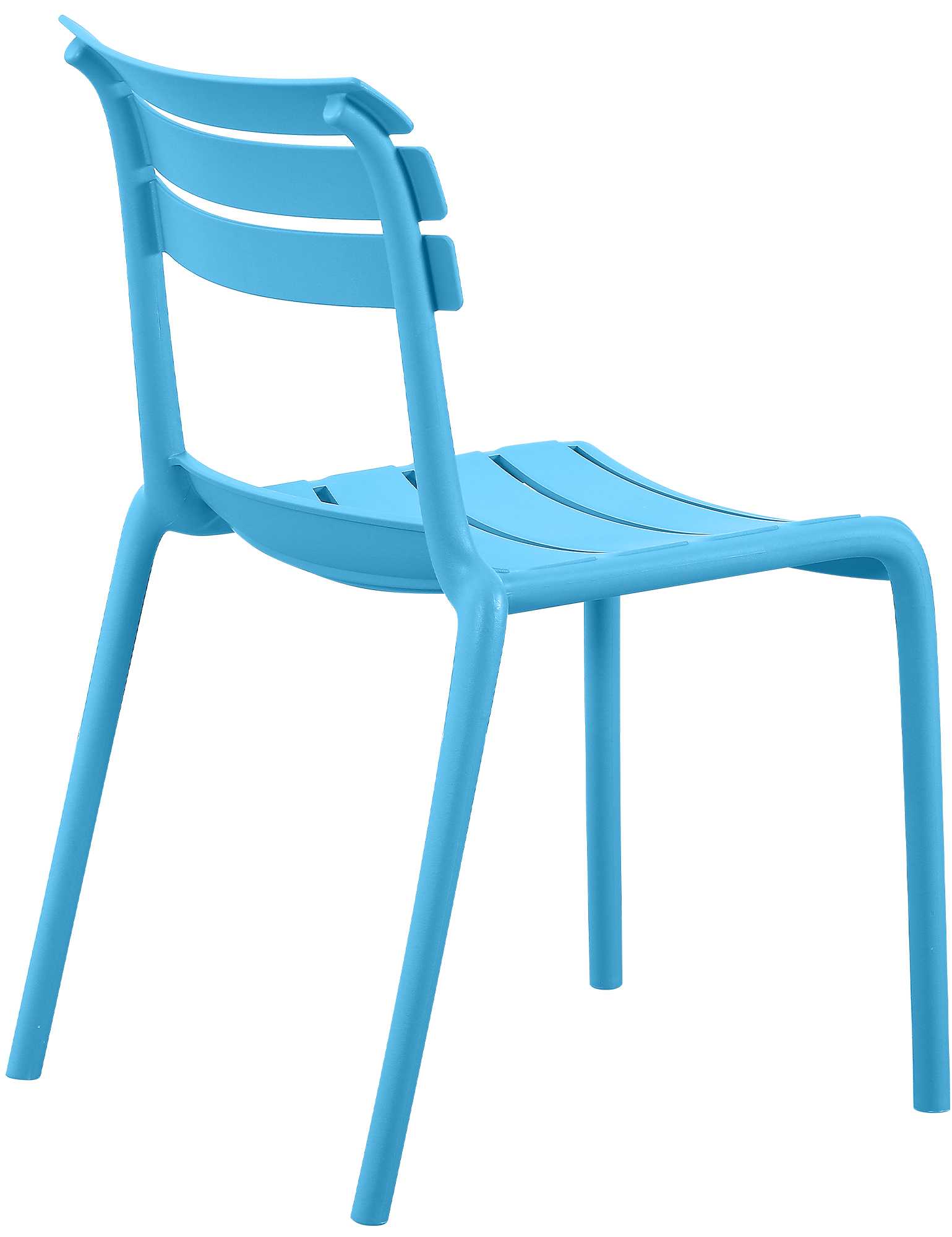 Silla de jardin Kebren