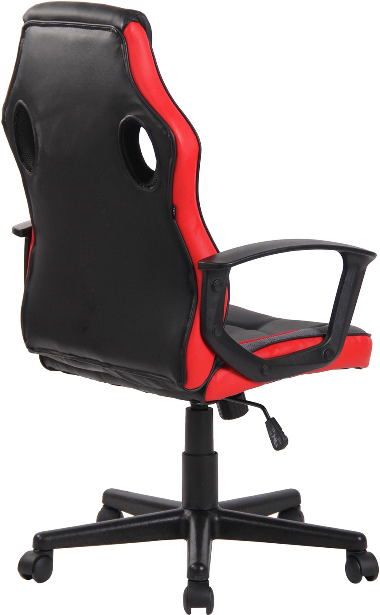 Silla de oficina Glendale