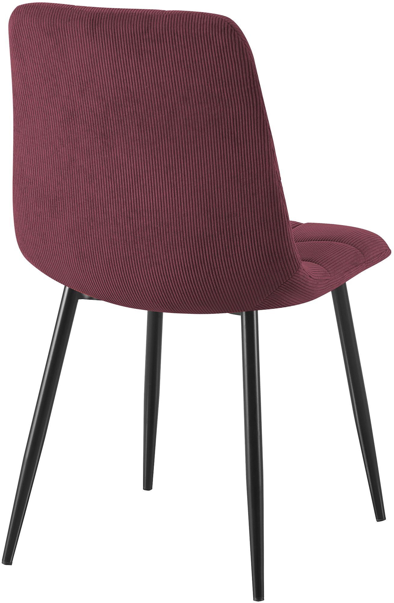 Silla de comedor Tilde