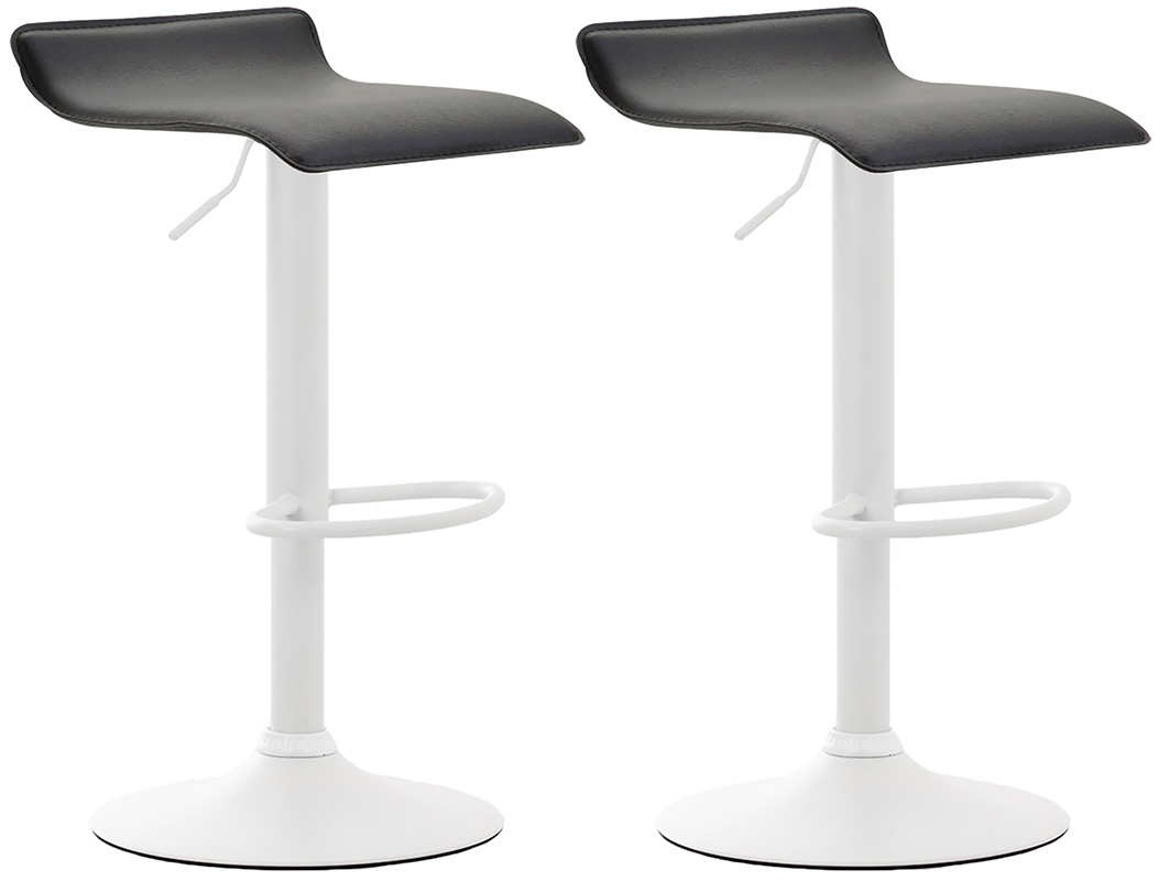 2er-set-barhocker-dyn-v2-kunstleder-172088
