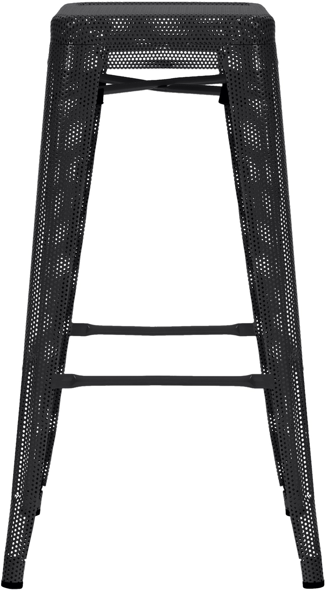 Taburete de bar Fletcher