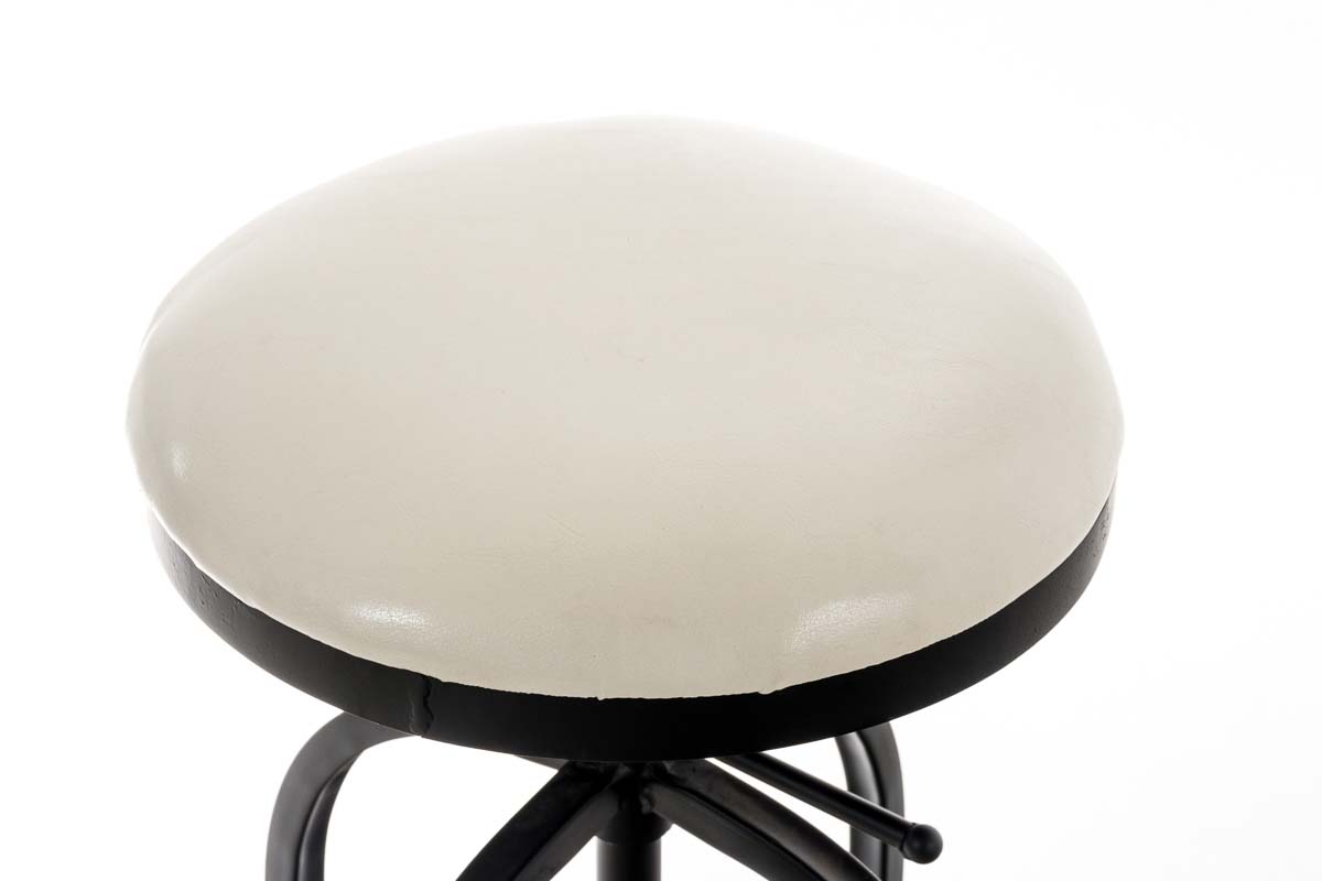 Taburete Industrial Radong