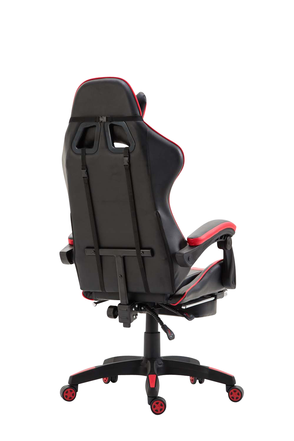 Silla De Oficina Racing Ignite