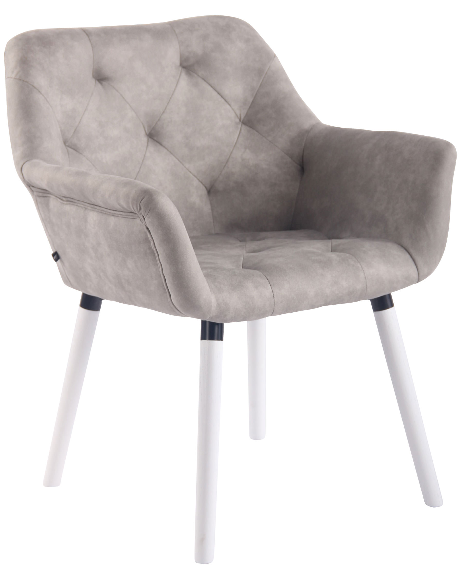 Silla Retro Cassidy