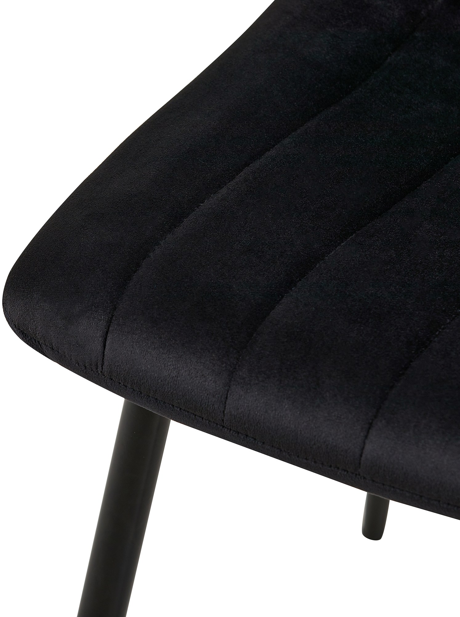 Silla De Comedor Dijon