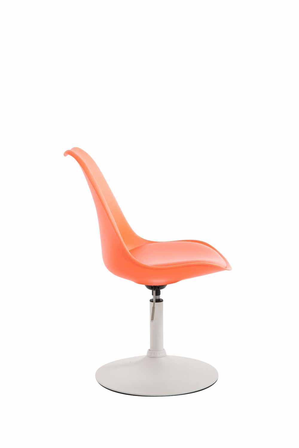 Silla De Comedor Maverick