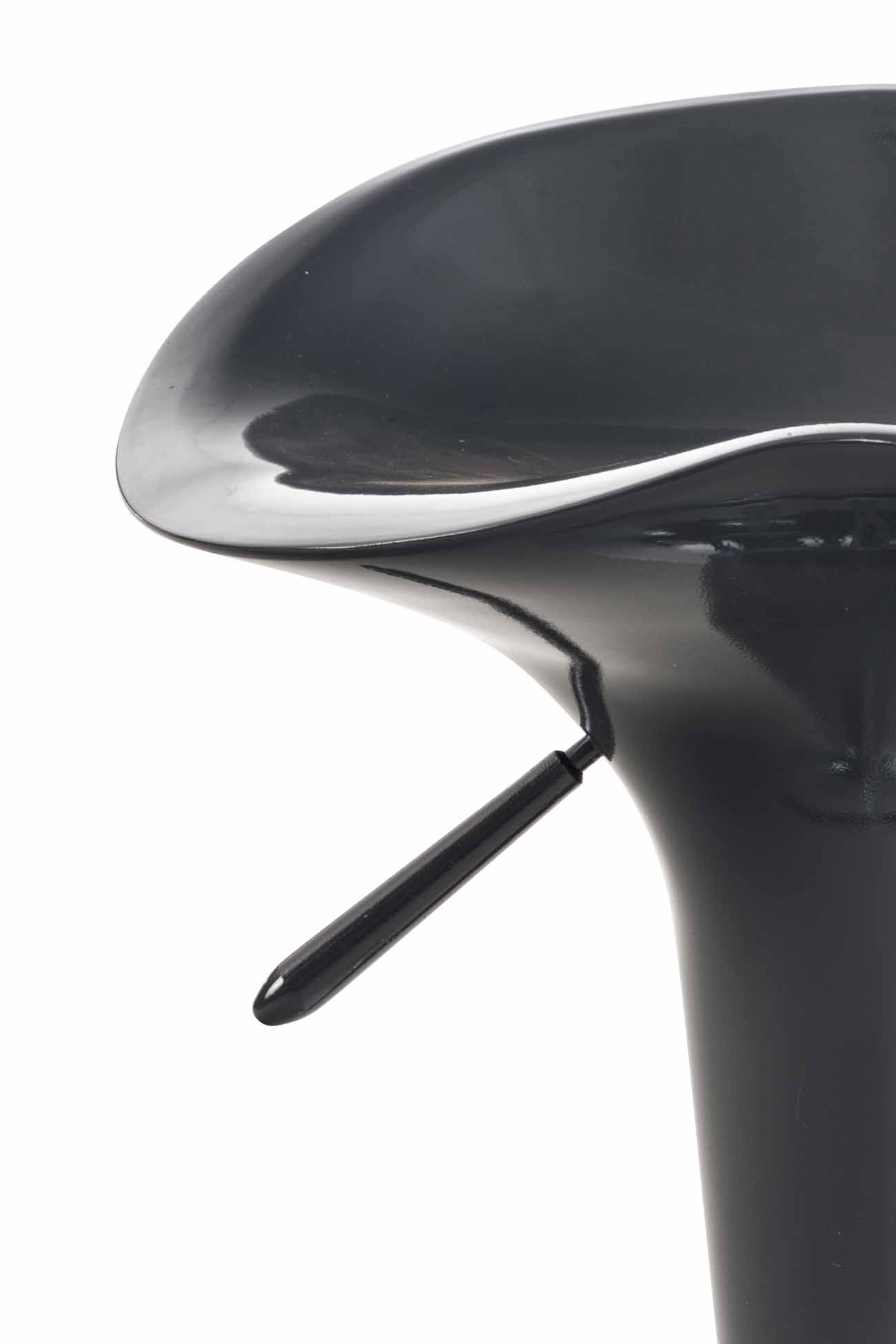 Taburete Saddle