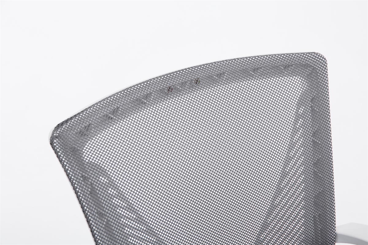 Silla De Oficina Tracy