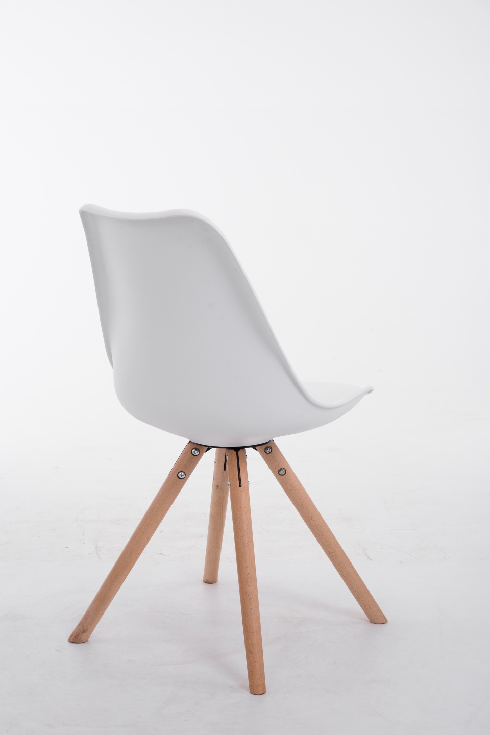 Silla visita Toulouse Rund