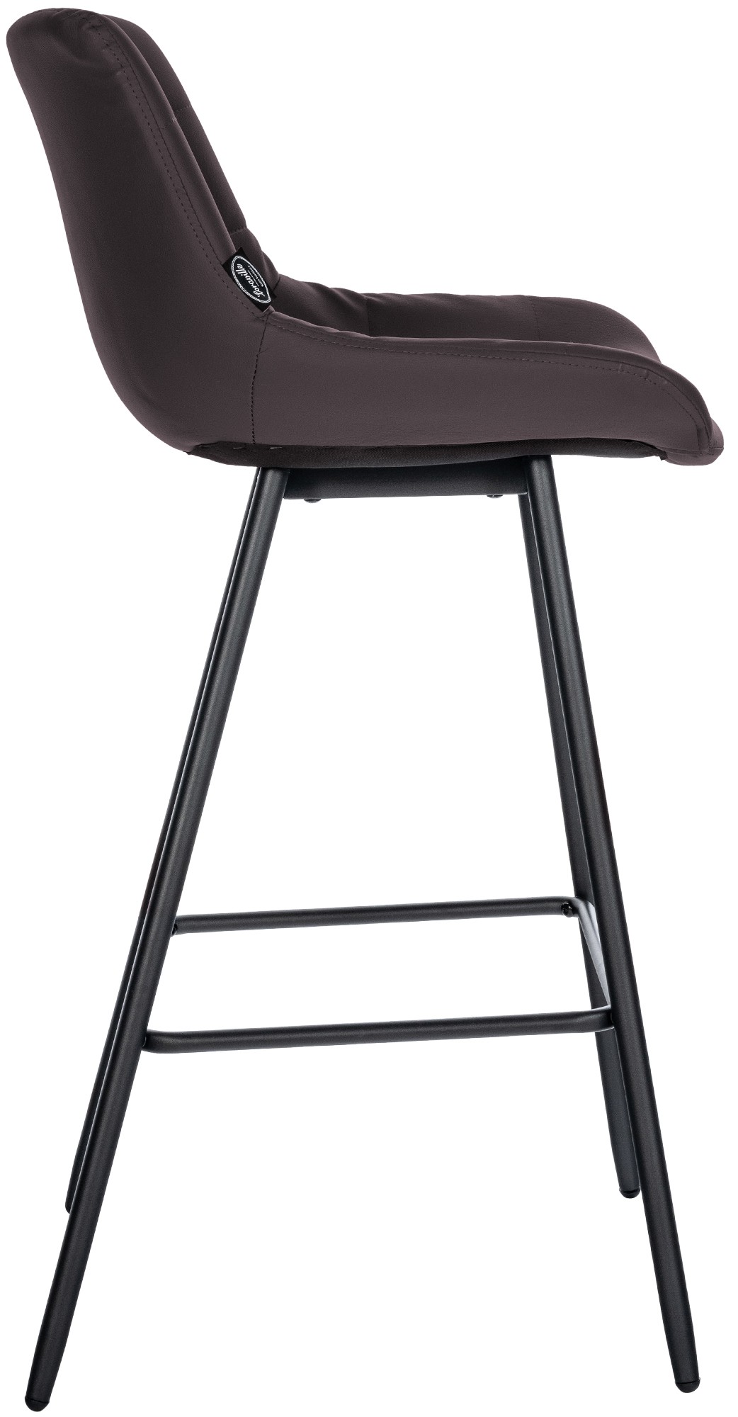 Taburete de bar Weston