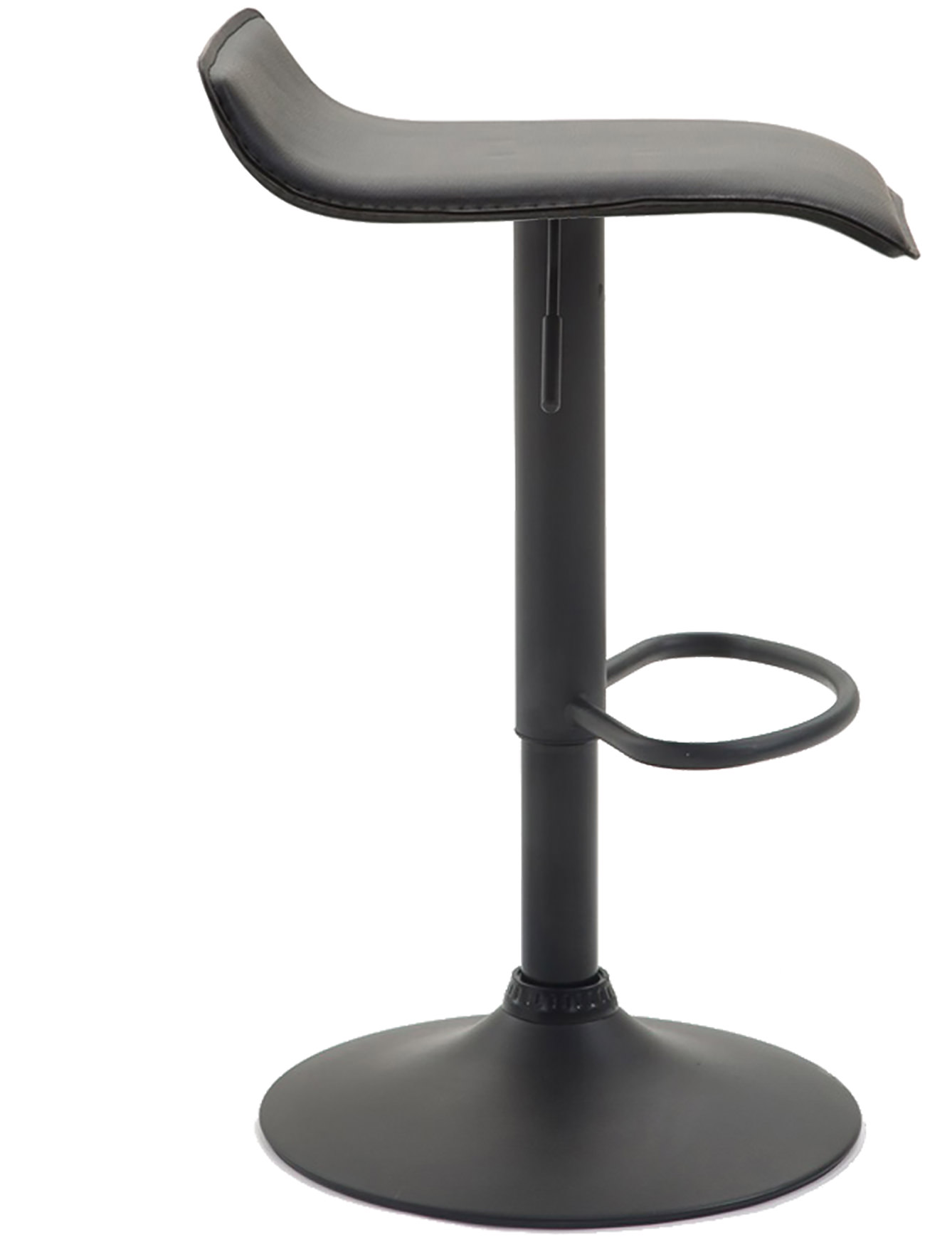 Taburete De Bar Dyn V2