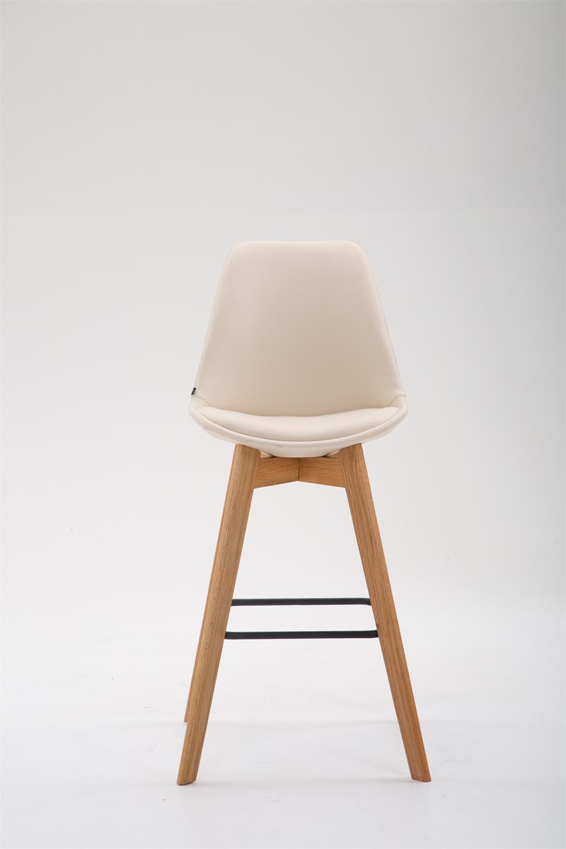 Taburete Metz