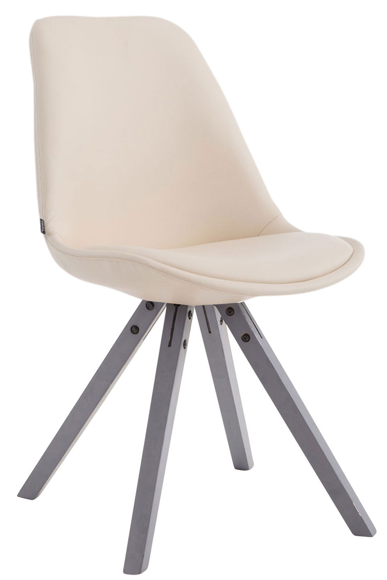 Silla de Comedor Laval Square