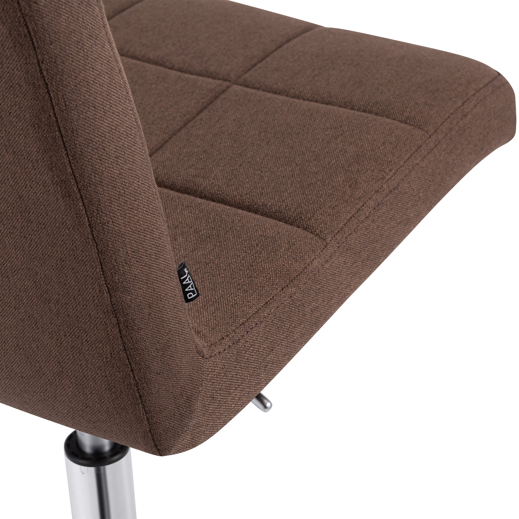 Taburete de trabajo Darfield