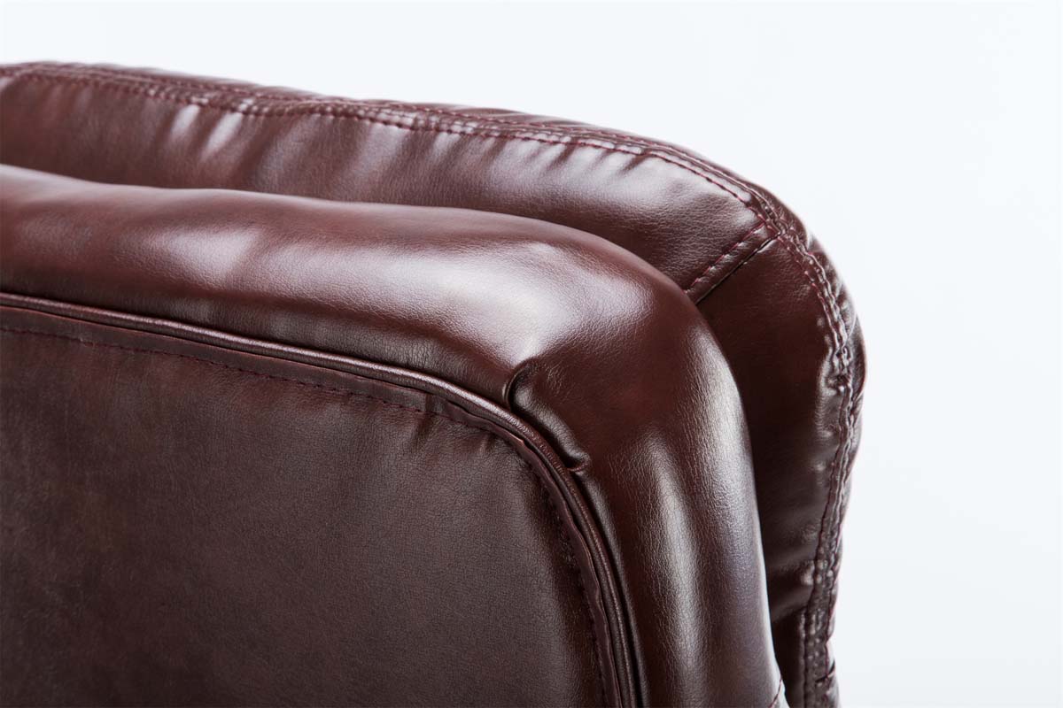 Silla De Oficina Vancouver XXL