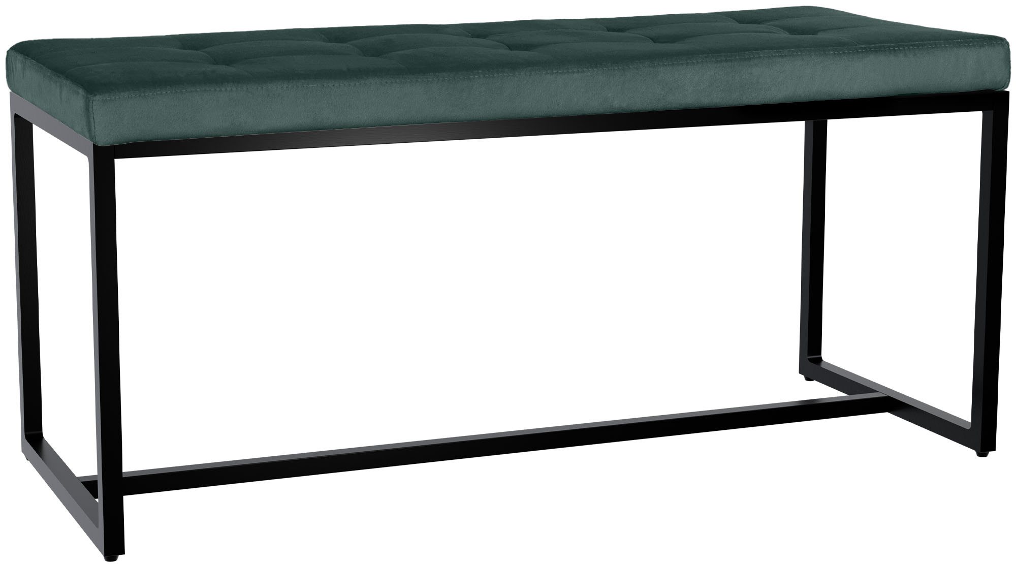 sitzbank-barci-mit-schwarzem-gestell-258079