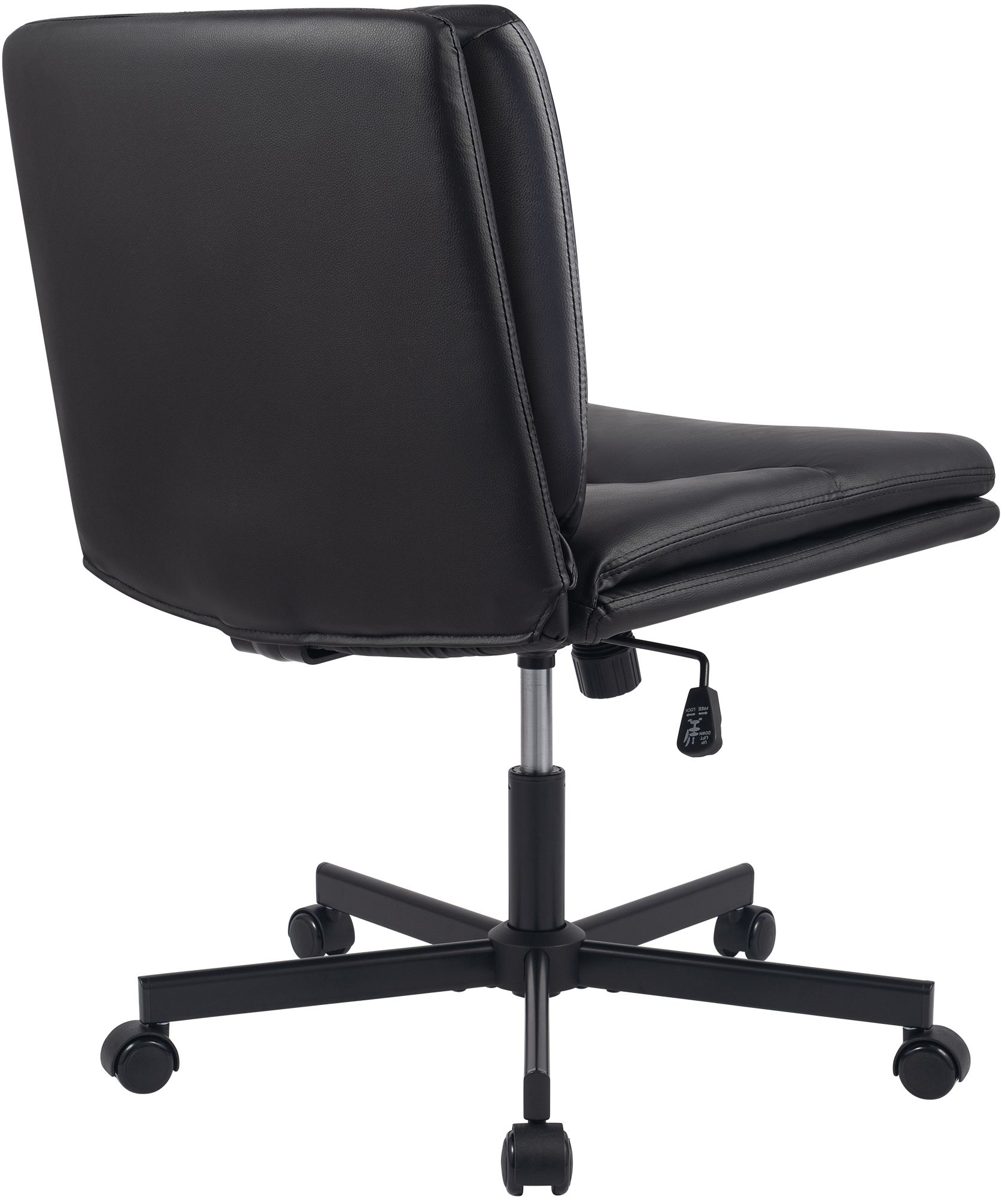 Sillon lounge Eldor