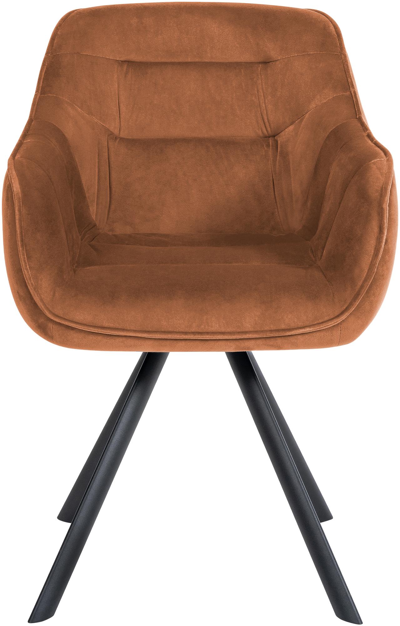 Silla de Comedor Russel
