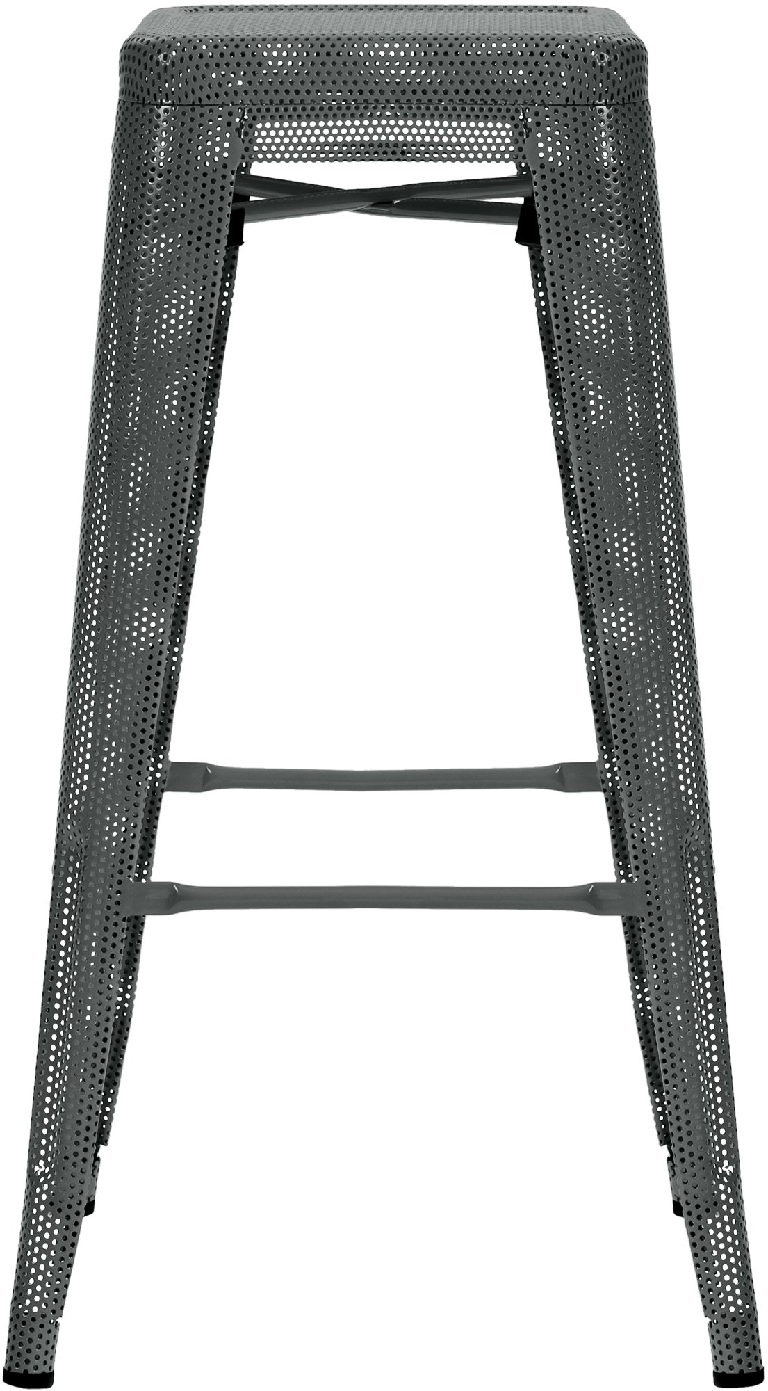 Taburete de bar Fletcher