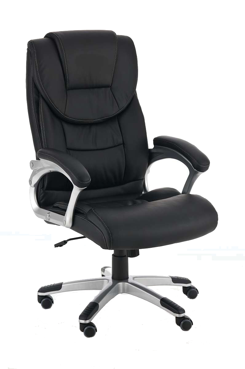 Silla de Oficina Texas