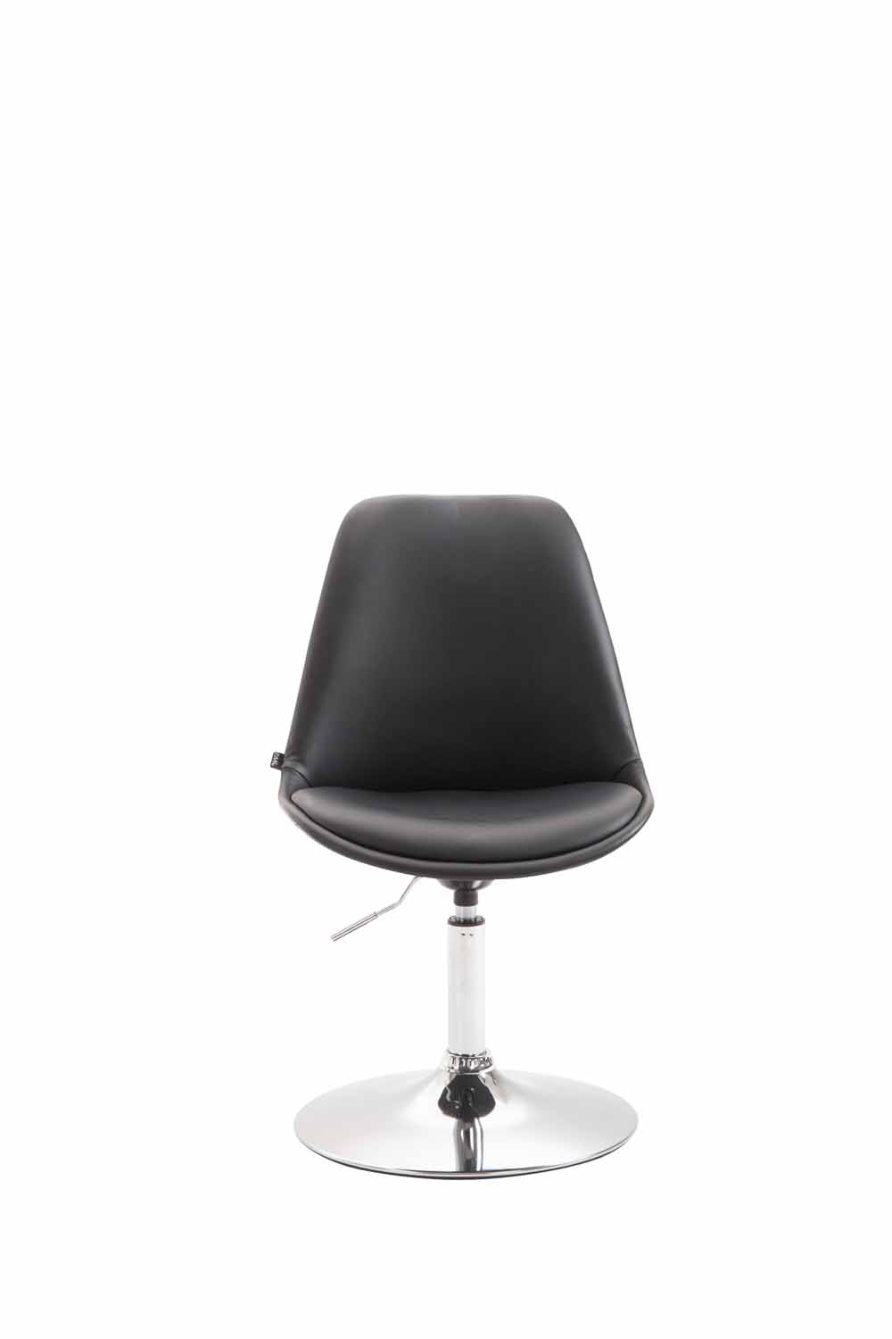 Silla De Comedor Maverick