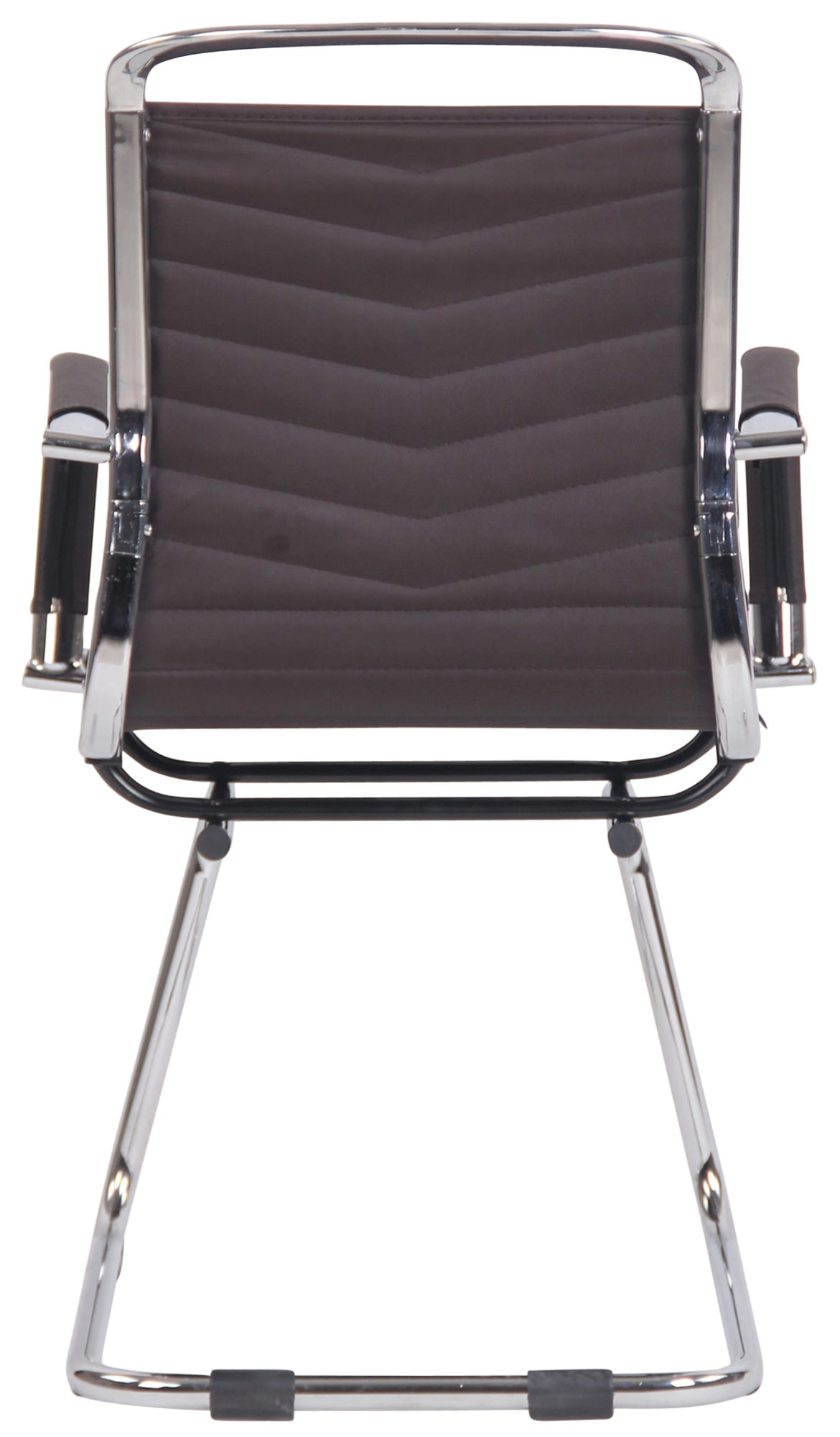 Silla De Conferencia Burnley