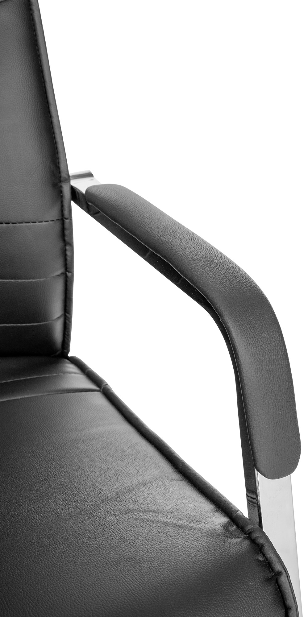 Silla de Comedor Hobart