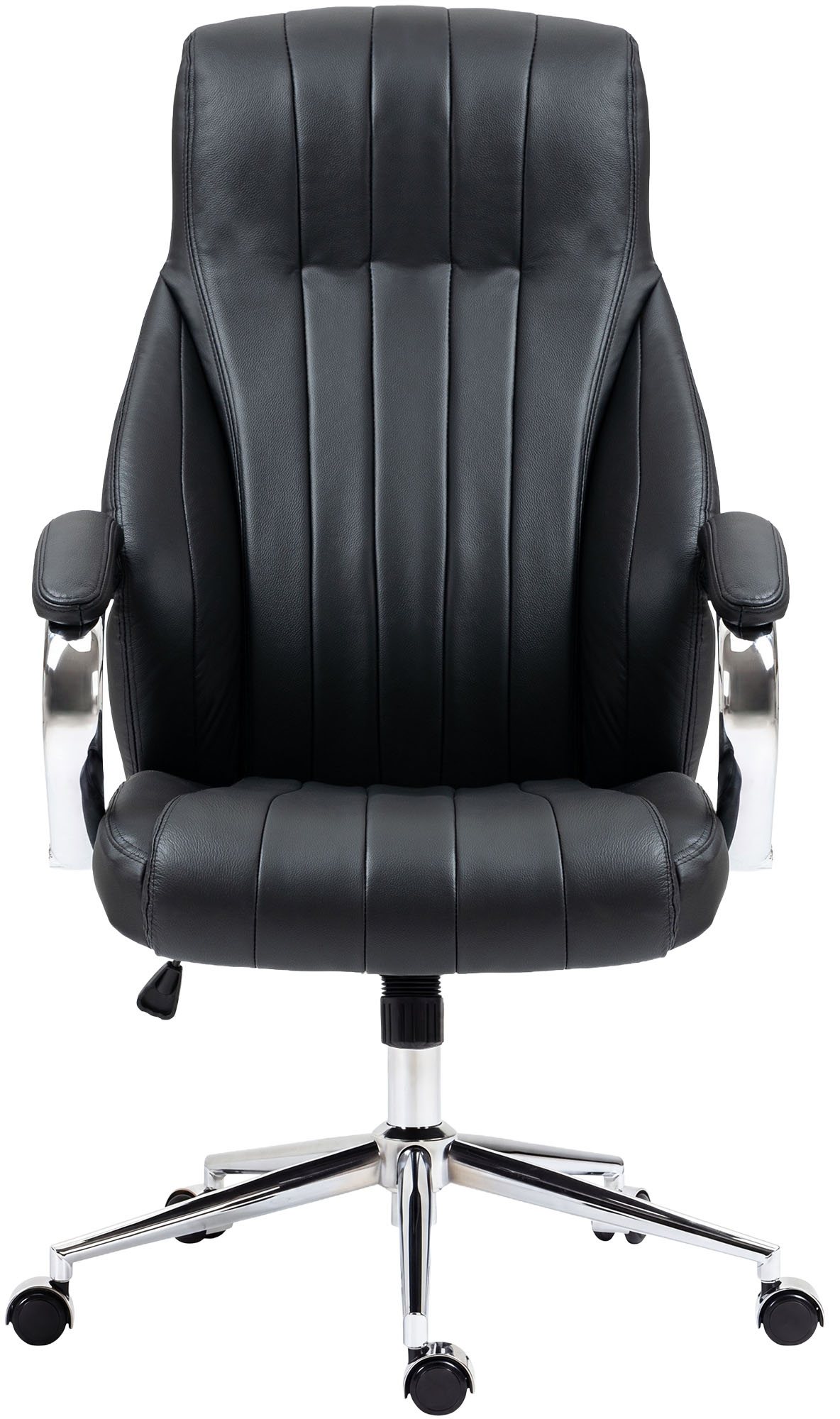 Silla de oficina Wigan