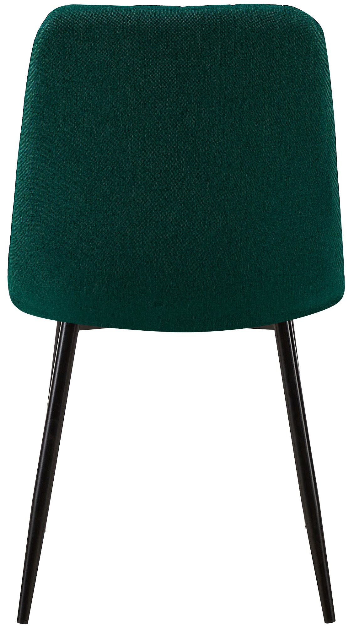 Silla De Comedor Dijon