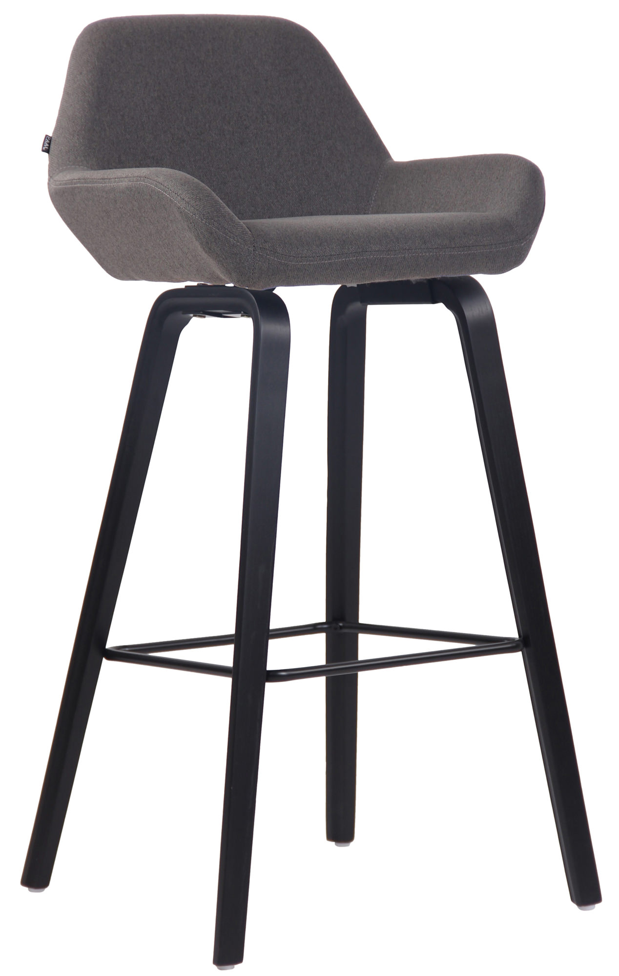 barhocker-newnan-stoff-4-fuss-gestell-180404