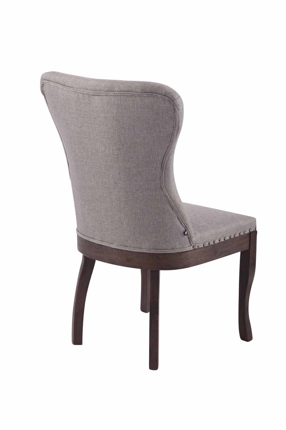 Silla de comedor Windsor
