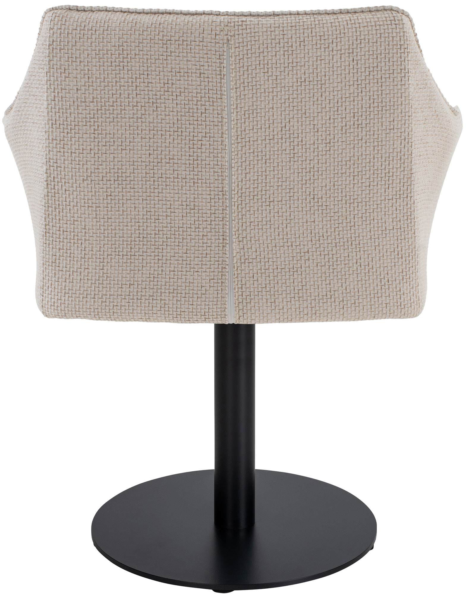Sillon lounge Damaso