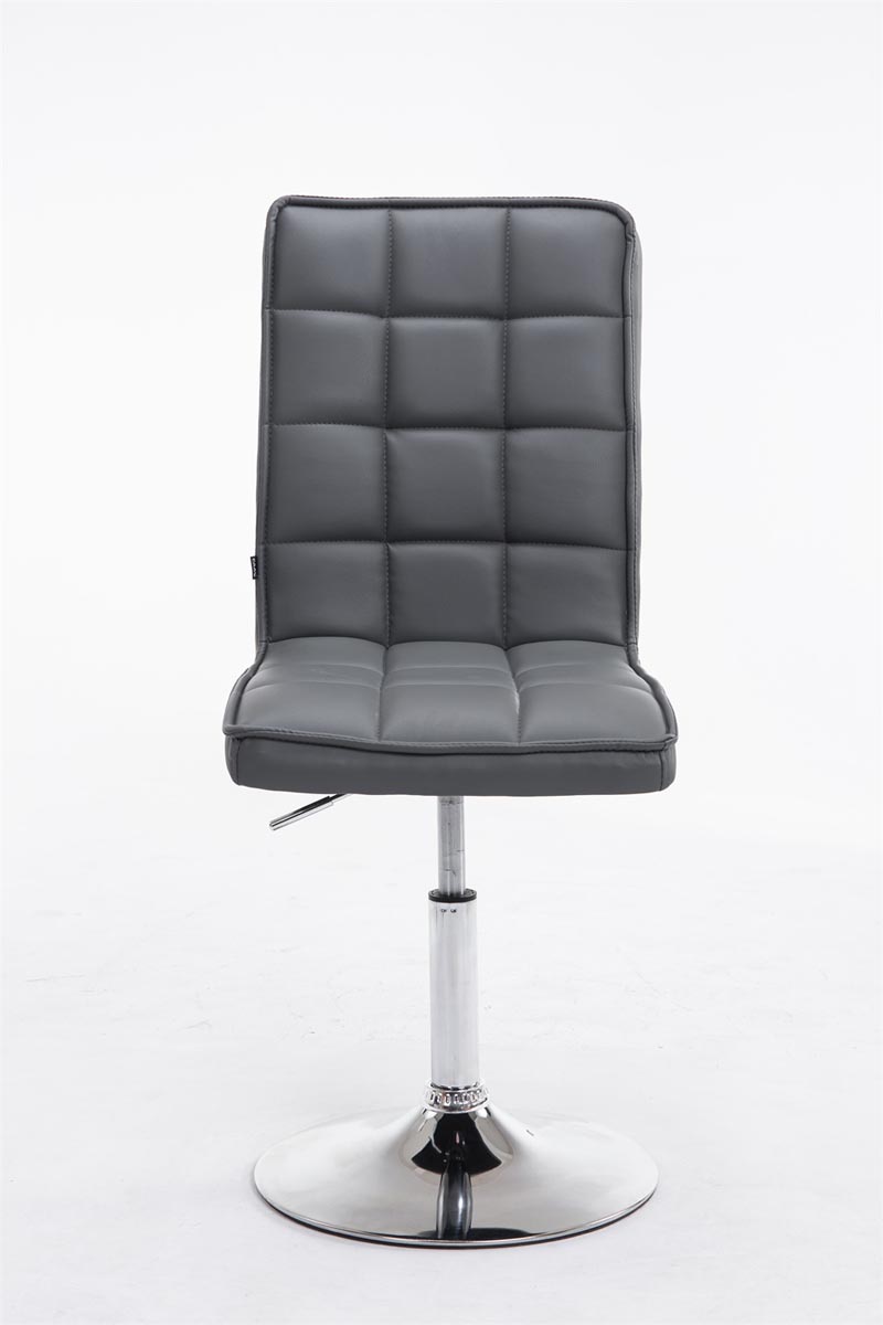 Silla de comedor Peking V2