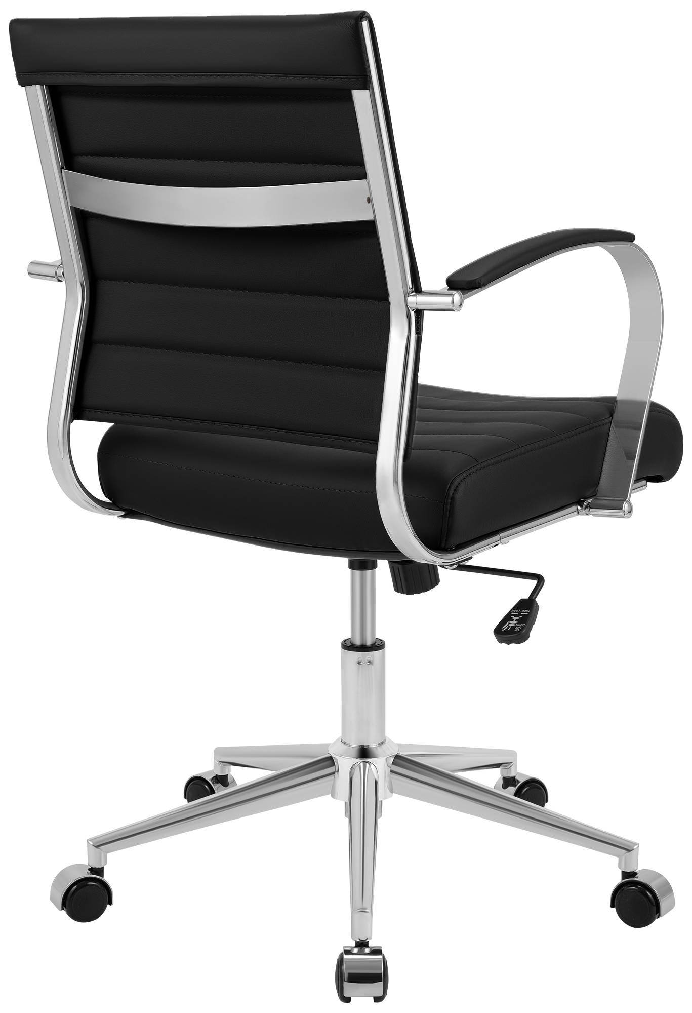 Silla de Oficina Oakland