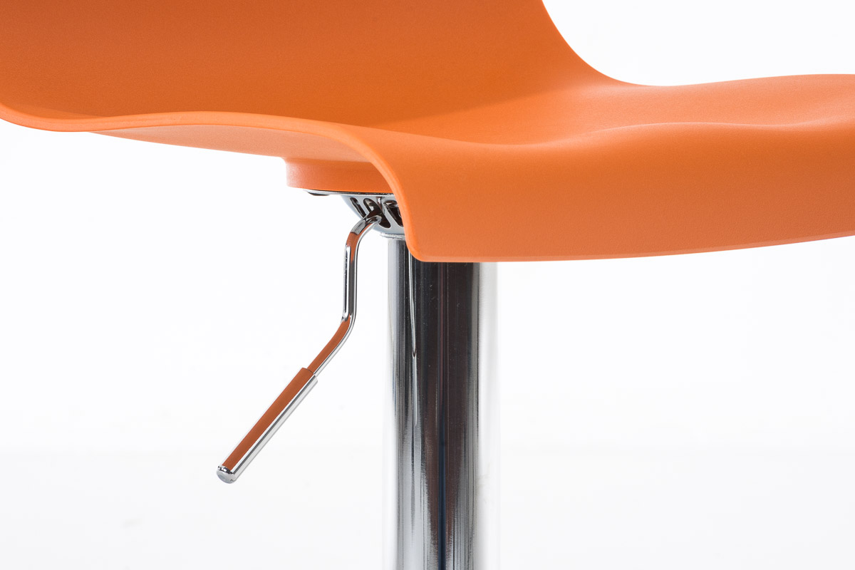 Taburete de bar Hover