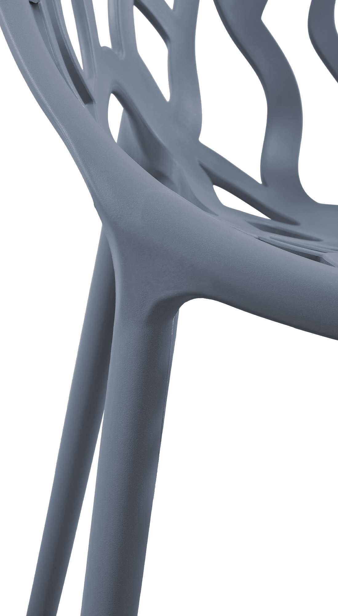 Silla de jardin Hope