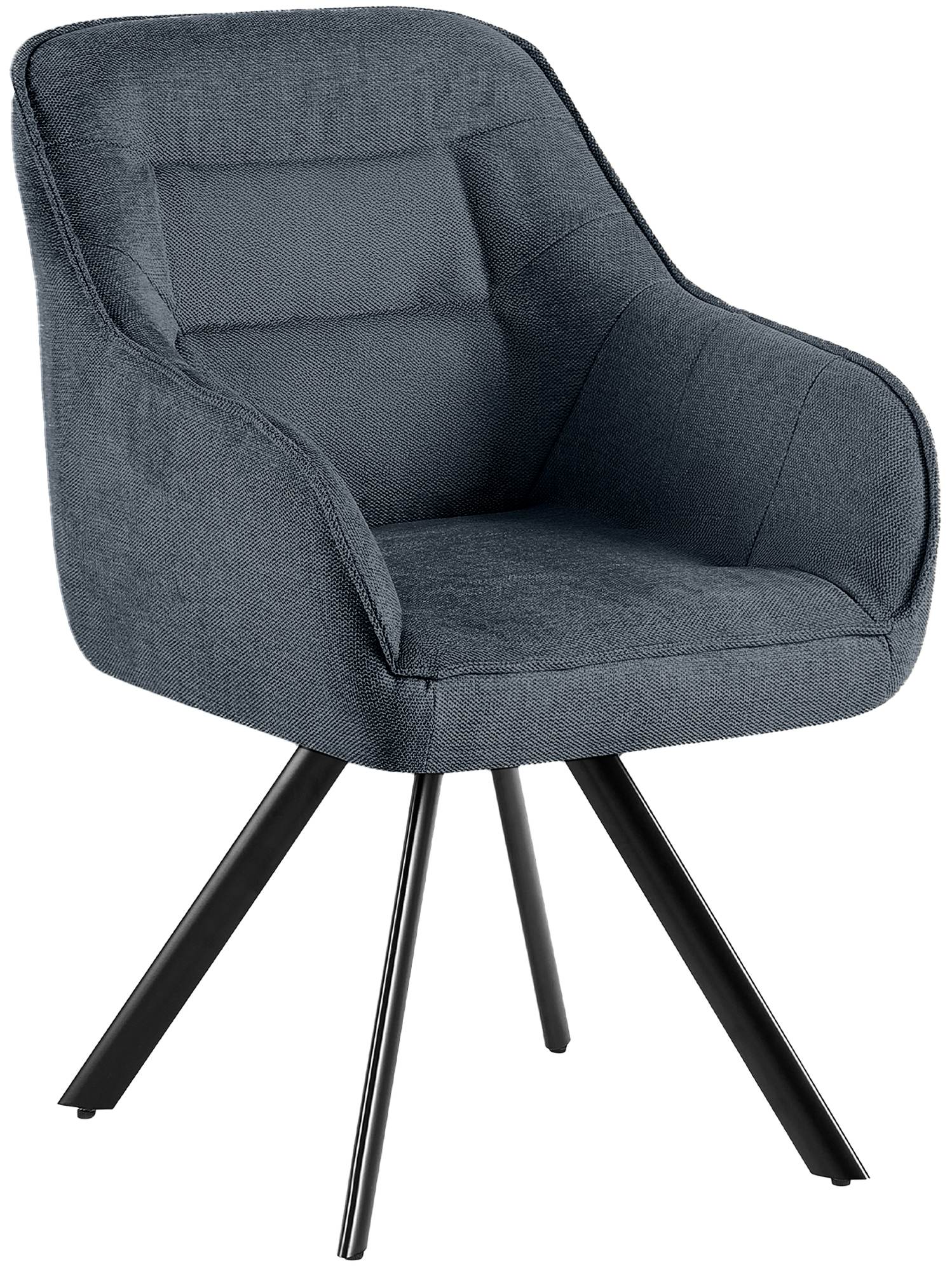 Silla de comedor Pettuli