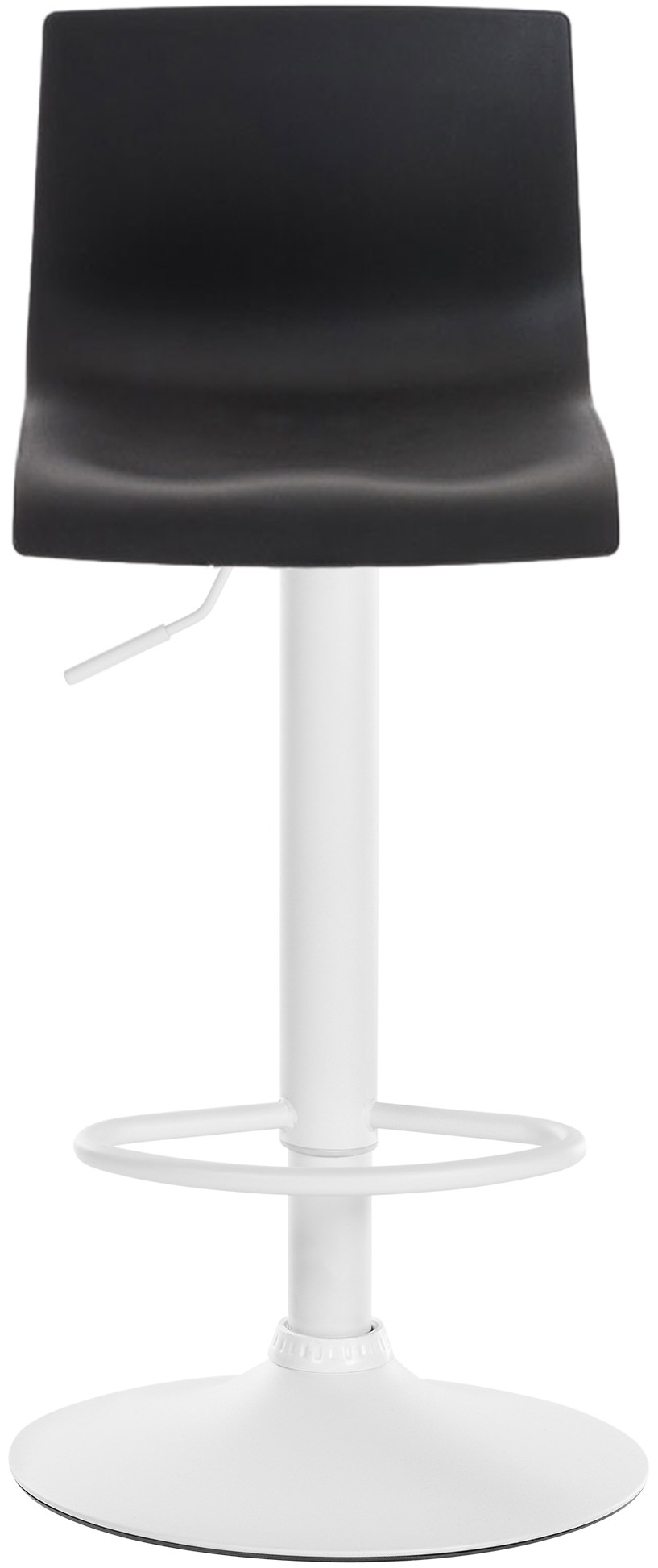 Taburete de bar Hover