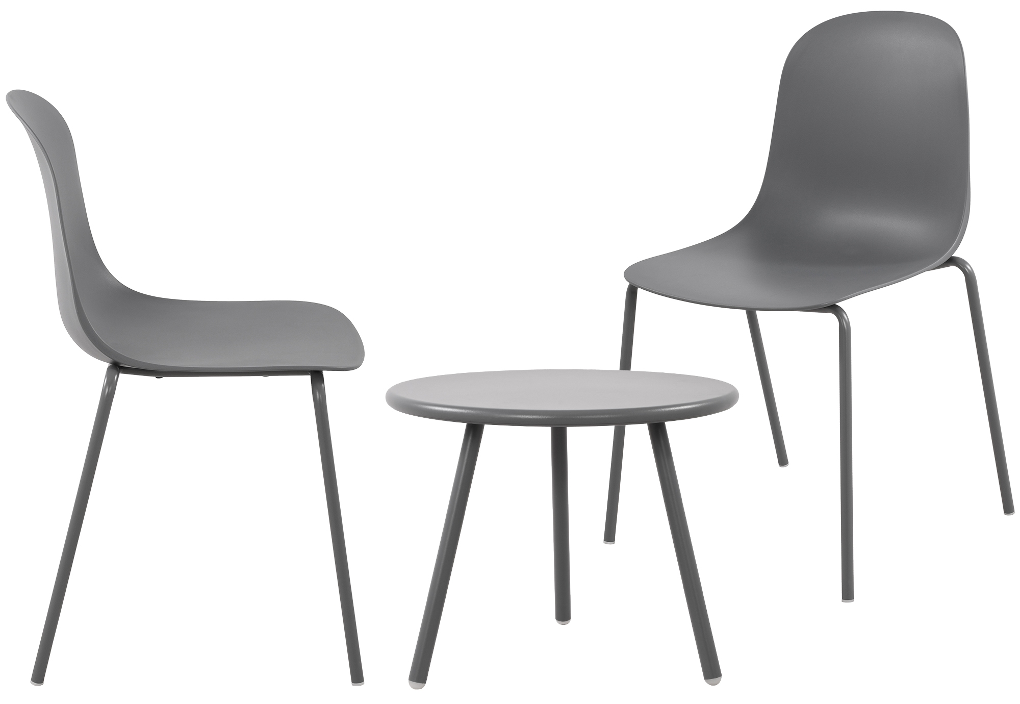 Suite de 2 plazas Mindin