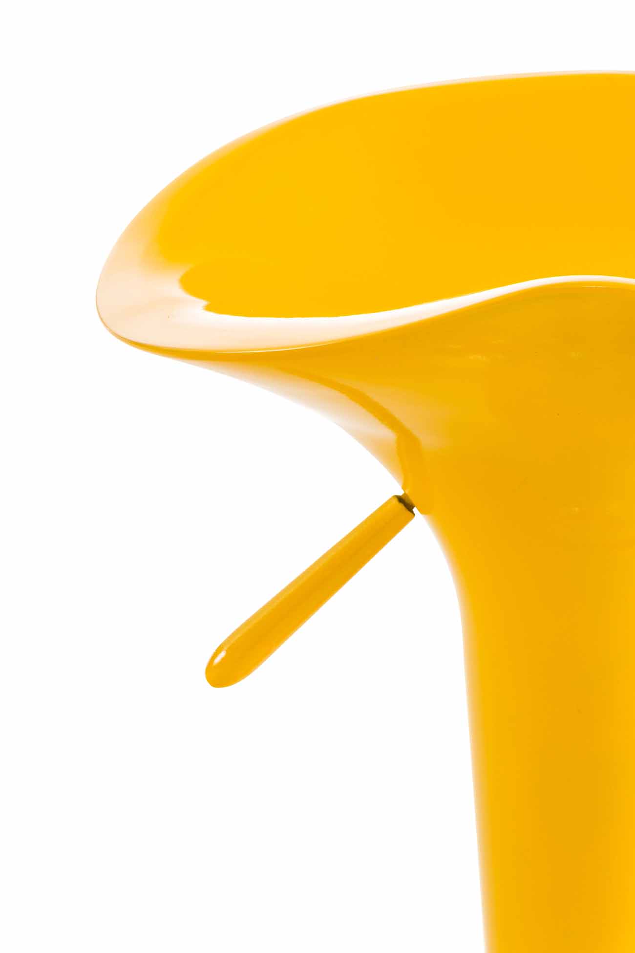 Set de 2 Taburetes Saddle